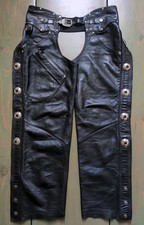 Harley davidson medium for sale  Bernardston