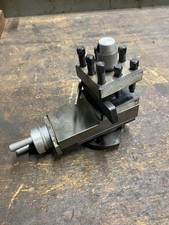 Metal lathe compound for sale  Lombard
