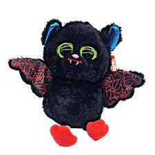 Beanie boos ophelia for sale  Omaha