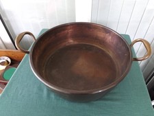Antique large roll for sale  UK