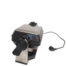 Krups fdd95d waffeleisen gebraucht kaufen  Plauen
