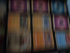 Pokemon card binder for sale  Billings