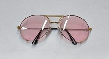 Bugatti 65360 brille gebraucht kaufen  Neustadt a.d.Aisch