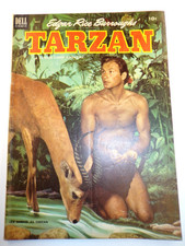 lex barker gebraucht kaufen lex barker gebraucht kaufen  Deutschland