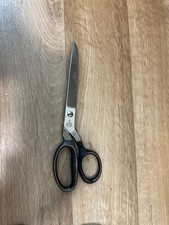 Böker treebrand arbolito gebraucht kaufen  Bernau