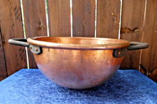 antique copper pots for sale antique copper pots for sale Elmira