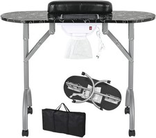 Leibou professional folding for sale  SALFORD