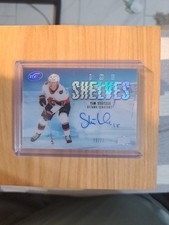 2024 ice hockey for sale  Glendale