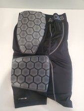 Adidas climacool padded for sale  River Falls