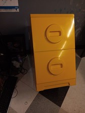 Vintage space age for sale  Columbus