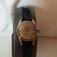 Montre royce femme d'occasion  Bourganeuf