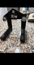 Raw motive works for sale  Palm Beach Gardens