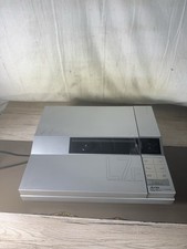 Aurex toshiba l7f gebraucht kaufen  Weinheim