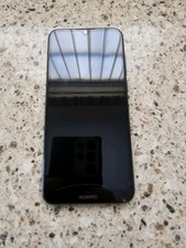 Huawei 2019 32gb for sale  MAGHERAFELT