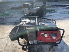 generatore mosa diesel usato generatore mosa diesel usato Spino d'Adda