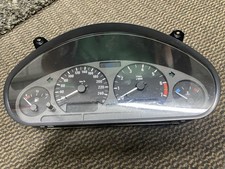Bmw 3er 316i gebraucht kaufen  Kassel
