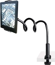 Gooseneck kindle tablet for sale  Vancouver