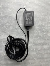 Genuine oem elektron for sale  Flushing
