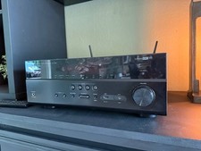 yamaha rx v gebraucht kaufen yamaha rx v gebraucht kaufen Hettenleidelheim