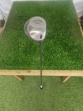 Callaway big bertha for sale  BRACKNELL
