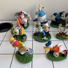 Germania 2006 mondiali usato Germania 2006 mondiali usato  Napoli