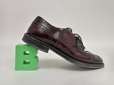 Church men formal for sale  RUGBY