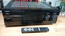 yamaha ax 396 gebraucht kaufen yamaha ax 396 gebraucht kaufen Nennslingen