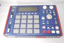 Akai mpc 1000 for sale  BRISTOL