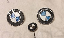 Bmw anstecknadel pin gebraucht kaufen  Regensburg