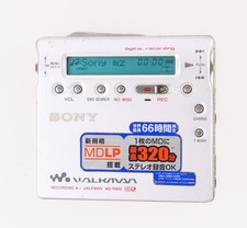 Sony r900 silver d'occasion  Expédié en Belgium