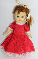 Vintage made japan for sale  Lake Ariel