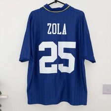 Chelsea 1995 1997 for sale  CROOK