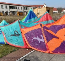 kite set gebraucht kaufen kite set gebraucht kaufen Beelitz