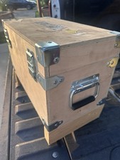 Tool storage rustic for sale  Mesquite