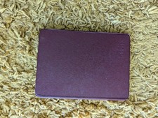 Kindle paperwhite cover for sale  LEEDS
