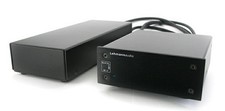 Préamplificateur phono lehman d'occasion  France