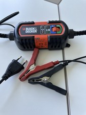 Black decker 12v gebraucht kaufen  Obersulm