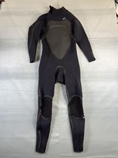 Neill wetsuit mens for sale  Las Vegas