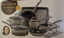 Rachael ray grey for sale  Nicholasville