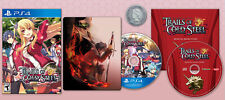 Trails cold steel usato  Torre Canavese