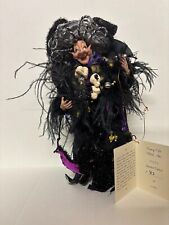 Mark roberts crazy for sale  Addison