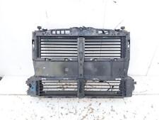 Lx6ba16e146a2 ossatura ford usato  Torre del Greco