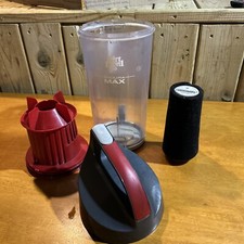 Dirt devil ud70174 for sale  Davisburg