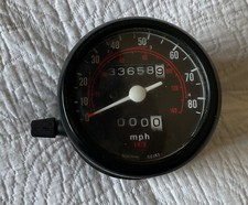 Honda cd200benly benly for sale  DONCASTER