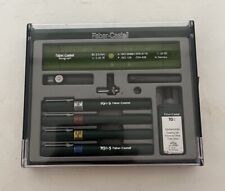 Faber castell tg1 for sale  AYLESBURY