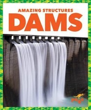 Dams rebecca pettiford for sale  Boston