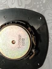 Tannoy twitter ref d'occasion  Cruseilles