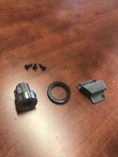 Oem parts bushing for sale  Aurora