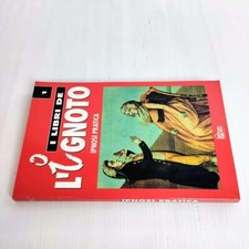 Ipnosi pratica libri usato  Torino