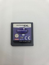 Jeu nintendo disney d'occasion  Valleiry